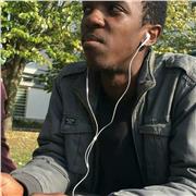 Professeur d'Anglais niveau college et lycée